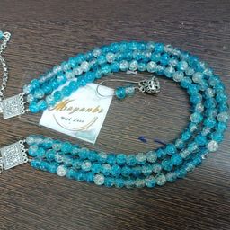 MAYANKS Alloy Jewellery Set-image-53
