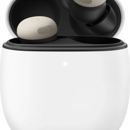Pixel Buds Pro 2 Bluetooth Headset-16