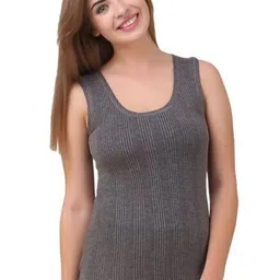 HAP Self-Design Thermal Top-image-89