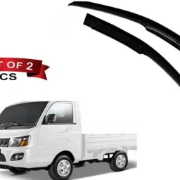Non-convertibles Front Wind Deflector-image-27