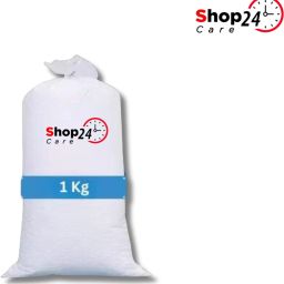 Bean Bag Filler Beans for/Fillings/High Density 1kg Bean Bag Filler-image-27