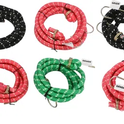 GL4MMBungeeCord06 Bungee Cord-image-30