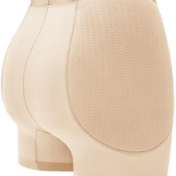 Hip Dips Thigh Enhancer Women Shapewear-image-36
