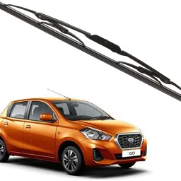 Windshield Wiper For Datsun Go-16