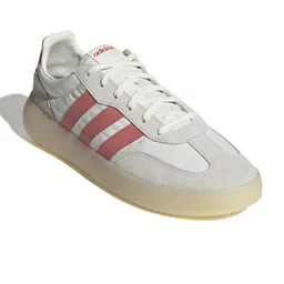 ADIDAS Barreda Decode Men Tennis Shoes-image-65