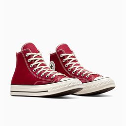Converse Unisex Chuck 70 High-Top Sneakers-58