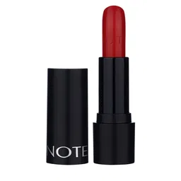 Note Deep Impact Lipstick - 13 - 4.5g-38