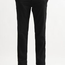 Arrow Sport Men Trousers-picture-21