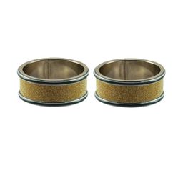 Vidhya Kangan Women Gold Bangle-image-46