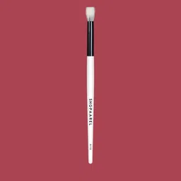 Shopaarel Mini Stippling Blush Brush- A119-31