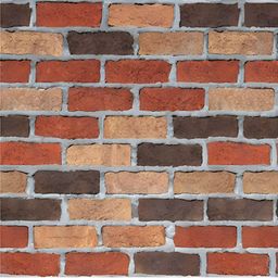Asian royal Brown Waterproof Wallpaper-image-23