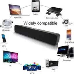 YogpriDeal Bluetooth r Speaker with 2400mah Battery Speaker Mod image 4