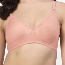 LILY Bra Full Coverage image 4