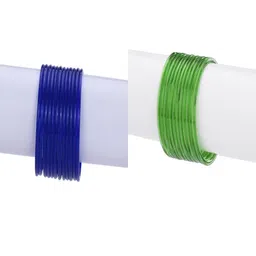 1ST TIME Women Multi Bangle-image-39