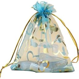 Printed Party Bag-image-58