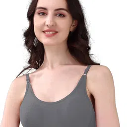 Exotica Lingerie Bra Full Coverage-15