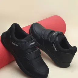 THNXBRO Kids Durable & Stylish Sneakers-22