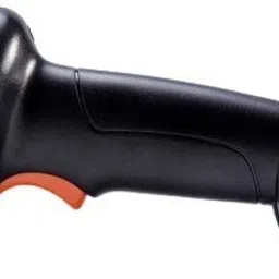 TELEPORT TP-4000 2D 32-bit Wired Barcode Scanner With 2M straight cable TP-4000 2D Camera Barcode Scanner-45
