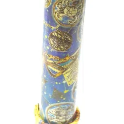 ™Kaleidoscope, Kids Toy for Boys and Girls (Multicolor)-45