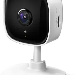 TP-Link Tapo C100 IP Wi-Fi 1080p 2MP Home Smart Security Camera-7