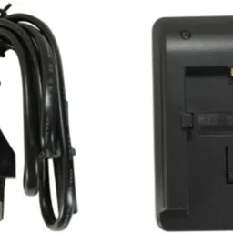 Power Smart Quick Charging Pack For BNV408 Digi Camcorder Camera Battery Charger-34