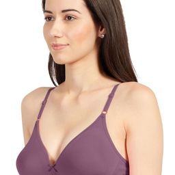 Sonari Bra Medium Coverage image 5