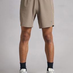 CULT Men Printed Training or Gym Sports Shorts-16