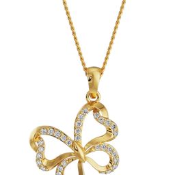 Emori Women Pendant Diamond-image-54