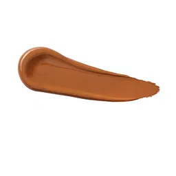 Note Mattifying Extreme Wear Foundation SPF15 - 30ml - Terra - Shade - 108 image 3