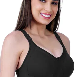 LADYLAND Bra Full Coverage image 4