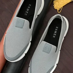 ESMEE Men Sneakers-picture-41