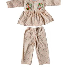 ATXP Girls Multi Clothing Set-image-55