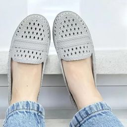 Monoction Flat sandal for women-image-76