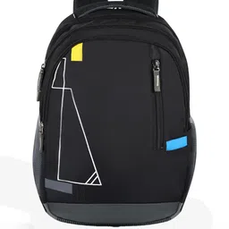 NFI essentials Women Geometric Backpack-86