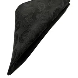 Pocket Square Coat Hanky-image-41
