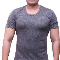 Selfcare New Winter Collection Men Top Thermal-image-43