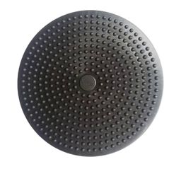 HackerX Tummy Twister Ab Exerciser-6