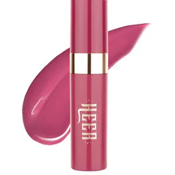 MARS CineMagic Transfer-Proof Lip Gloss 2.4g - Heer 04-picture-32