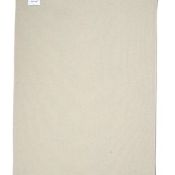 Ratan Cart 6-Pcs Beige & Black Printed Pure Cotton Rectangular Table Placemats image 5