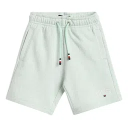 Tommy Hilfiger Boys Shorts-image-50