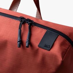 DailyObjects Structured Hobo Bag image 3
