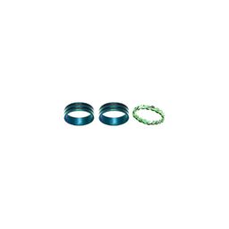 Dynamic Retail Global Unisex Ring-picture-28