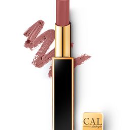 CAL Losangeles Iconic Bullet Lipstick - 5 g - Kahmir Saffron 209-image-86