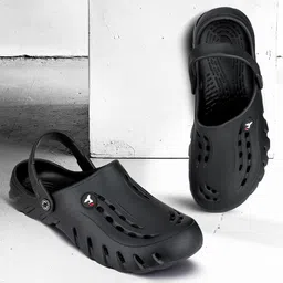 DRACKFOOT Men Thong Flip-Flops-image-37