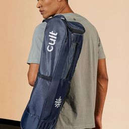 CULT Small Sports or Gym Duffel Bag-image-37