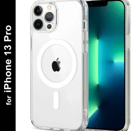Back Cover for Apple iPhone 13 Pro-image-62