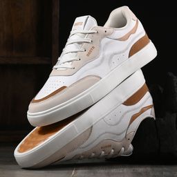 roadster RDS-017 01 Sneakers For Men-picture-38
