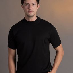 ARISTOBRAT Men Pullover-image-81
