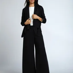 AND Women Shrug-48