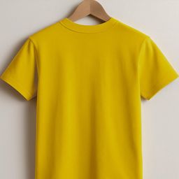 KIDAROO Kids-Unisex Cotton Tshirts-image-66